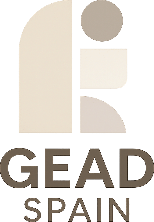 GEAD SPAIN